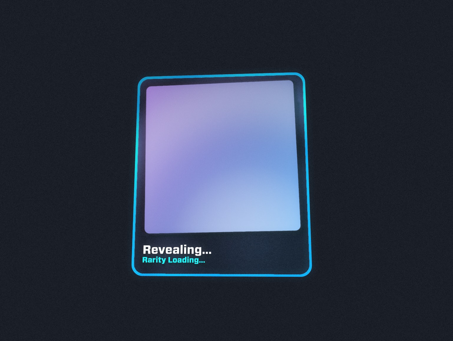 reveal.spline